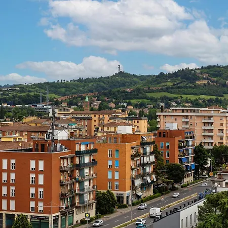 Maggiore
